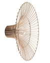 Бра ROUND Ø50 (арт.34600) Vical Home