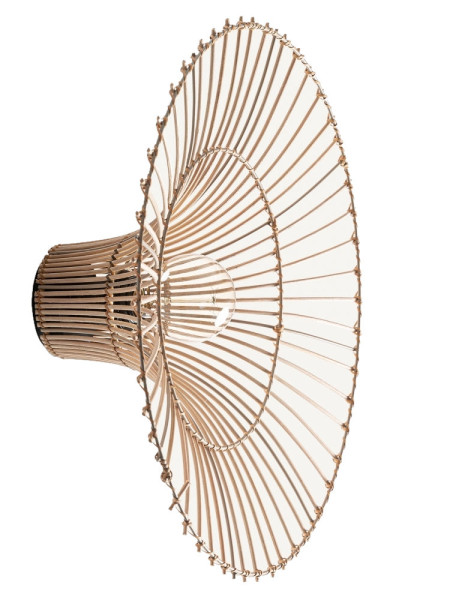 Бра ROUND Ø50 (арт.34600) Vical Home