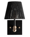 Wall lamp GAEL H28cm (арт.35462) Vical Home