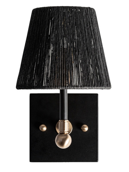 Wall lamp GAEL H28cm (арт.35462) Vical Home