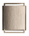 Бра RIVES H25cm (арт.35464) Vical Home