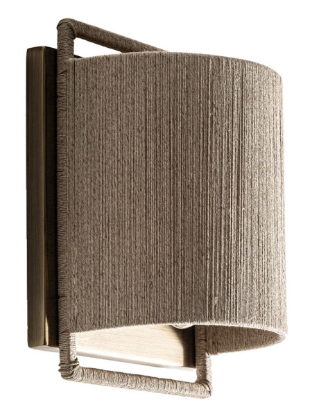 Бра RIVES H25cm (арт.35464) Vical Home