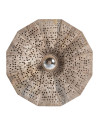 Бра JACQUARD Ø50cm (арт.35815) Vical Home