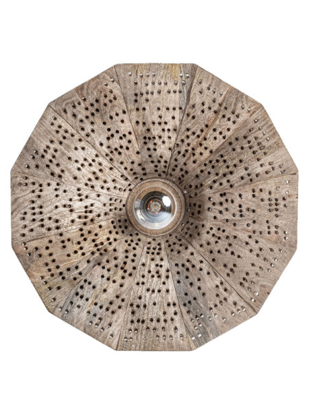 Бра JACQUARD Ø50cm (арт.35815) Vical Home