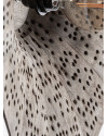 Бра JACQUARD Ø50cm (арт.35815) Vical Home
