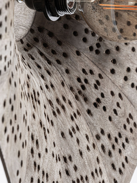 Бра JACQUARD Ø50cm (арт.35815) Vical Home