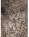 Бра JACQUARD Ø50cm (арт.35815) Vical Home