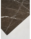 Кофейный столик ROTZ 75x75 (арт.32116) Vical Home