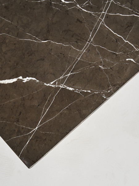 Кофейный столик ROTZ 75x75 (арт.32116) Vical Home