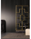 Скульптура VICAL H110cm (арт.32530) Vical Home