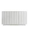 Комод MULCEY 140x40 (арт.32814) Vical Home