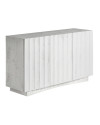 Комод MULCEY 140x40 (арт.32814) Vical Home