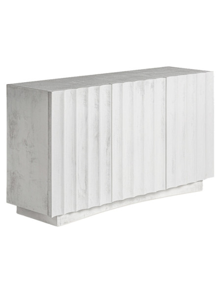 Комод MULCEY 140x40 (арт.32814) Vical Home