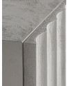 Комод MULCEY 140x40 (арт.32814) Vical Home