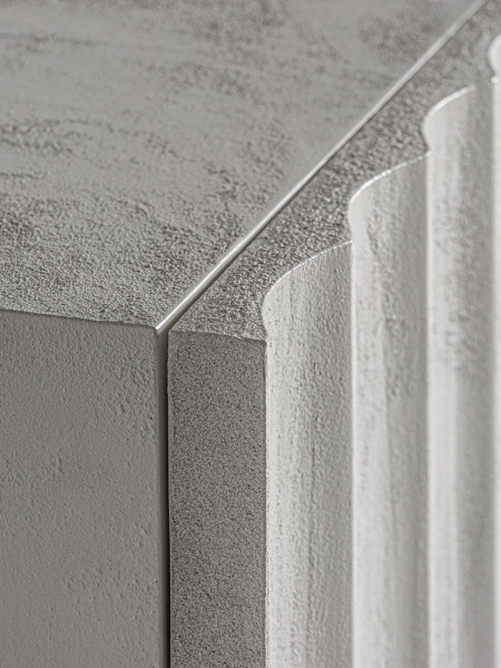 Комод MULCEY 140x40 (арт.32814) Vical Home