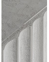 Комод MULCEY 140x40 (арт.32814) Vical Home