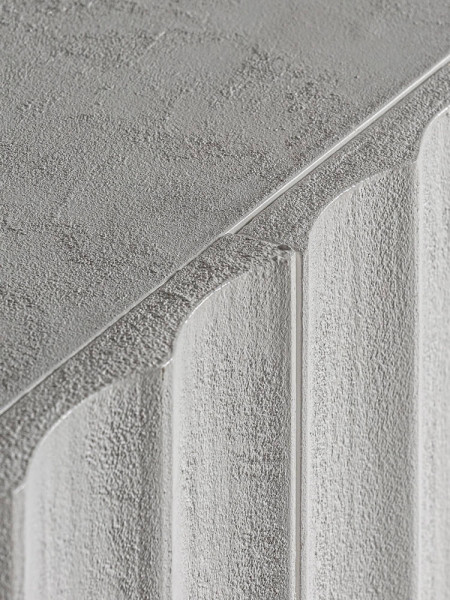 Комод MULCEY 140x40 (арт.32814) Vical Home
