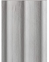 Комод MULCEY 140x40 (арт.32814) Vical Home