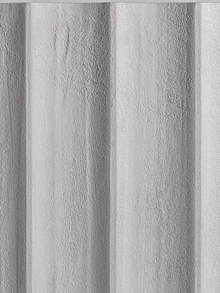 Комод MULCEY 140x40 (арт.32814) Vical Home