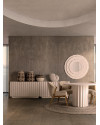 Комод MULCEY 140x40 (арт.32814) Vical Home