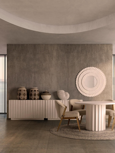 Комод MULCEY 140x40 (арт.32814) Vical Home