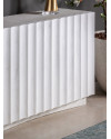 Комод MULCEY 140x40 (арт.32814) Vical Home