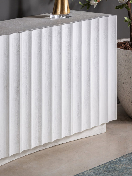 Комод MULCEY 140x40 (арт.32814) Vical Home
