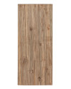 Пьедестал LUX H80cm (арт.32935) Vical Home