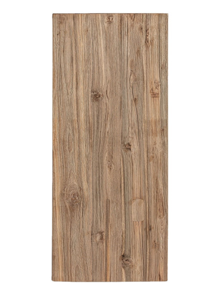 Пьедестал LUX H80cm (арт.32935) Vical Home