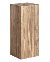 Пьедестал LUX H80cm (арт.32935) Vical Home