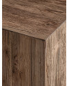 Пьедестал LUX H80cm (арт.32935) Vical Home