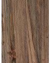 Пьедестал LUX H80cm (арт.32935) Vical Home