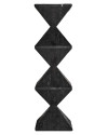 Пьедестал VIEVY H115cm (арт.33604) Vical Home