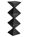 Пьедестал VIEVY H115cm (арт.33604) Vical Home