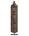 Скульптура VICAL H230cm (арт.34273) Vical Home