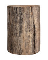 Пьедестал MALUNG H56cm (арт.34351) Vical Home