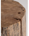 Пьедестал MALUNG H56cm (арт.34351) Vical Home
