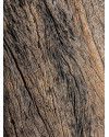 Пьедестал MALUNG H56cm (арт.34351) Vical Home