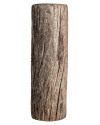 Пьедестал MALUNG H110cm (арт.34352) Vical Home