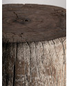 Пьедестал MALUNG H110cm (арт.34352) Vical Home