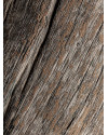 Пьедестал MALUNG H110cm (арт.34352) Vical Home