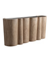 Барная стойка KLEIT 245x65 (арт.35039) Vical Home