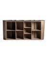 Барная стойка KLEIT 245x65 (арт.35039) Vical Home