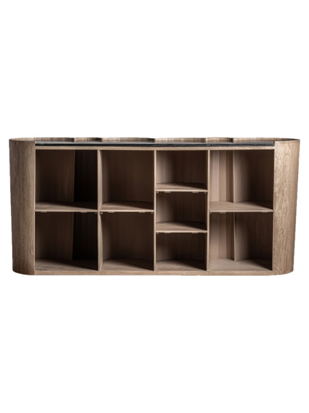 Барная стойка KLEIT 245x65 (арт.35039) Vical Home