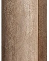 Барная стойка KLEIT 245x65 (арт.35039) Vical Home