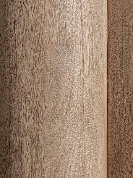 Барная стойка KLEIT 245x65 (арт.35039) Vical Home