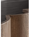 Барная стойка KLEIT 245x65 (арт.35039) Vical Home
