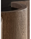 Барная стойка KLEIT 245x65 (арт.35039) Vical Home
