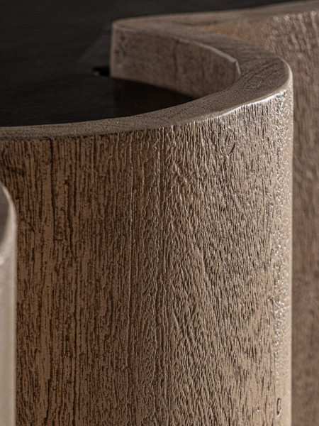 Барная стойка KLEIT 245x65 (арт.35039) Vical Home