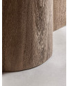 Барная стойка KLEIT 245x65 (арт.35039) Vical Home